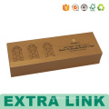 White Cardboard Magnetic Gift Boxes Wholesale